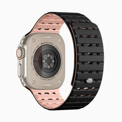 R_Lite_Fit_Magnetic_Apple_Watch_Band 