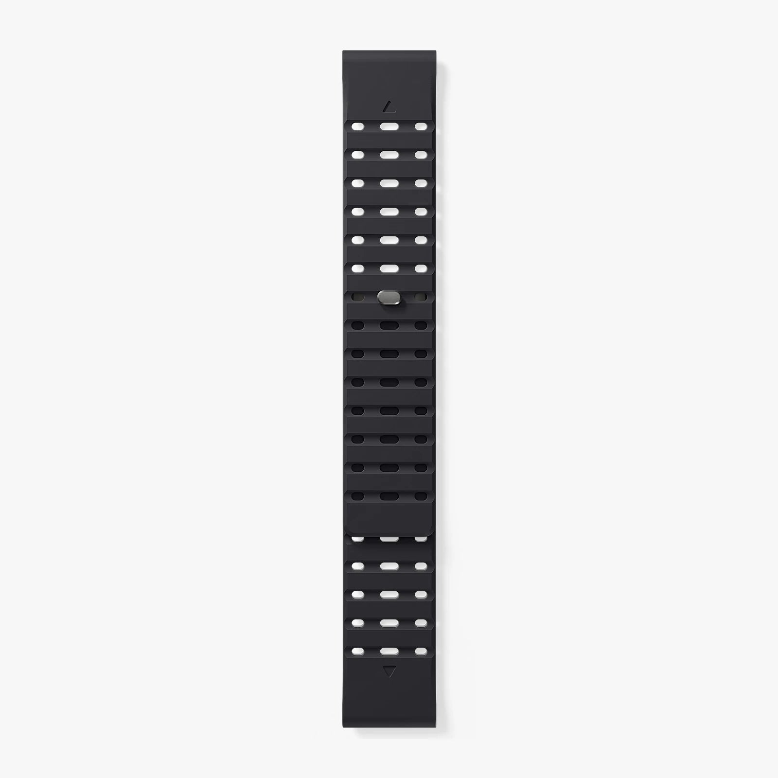 Air Magnetic Sport Band QuickFit