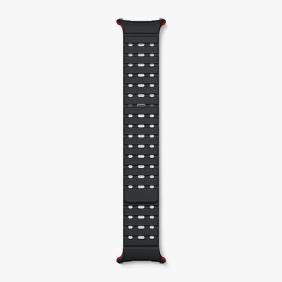 Air Magnetic Sport Band Galaxy Watch Ultra