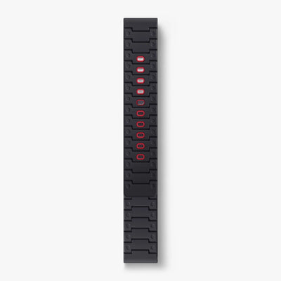 Cube Magnetic Sport Band Quick Fit