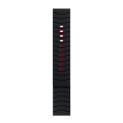 Cube Magnetic Sport Band QuickFit