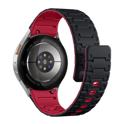 Cube Magnetic Sport Band Galaxy Watch