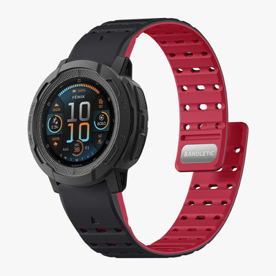 Air Magnetic Sport Band QuickFit