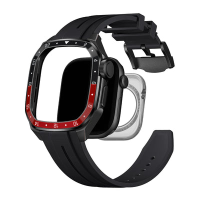 Collar Urban Case Band