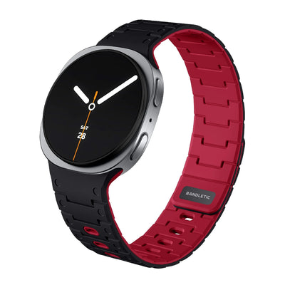 Cube Magnetic  Sport Band Galaxy Watch 8