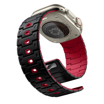 Cube Magnetic Sport Band