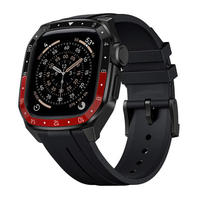 Collar Urban Case Band