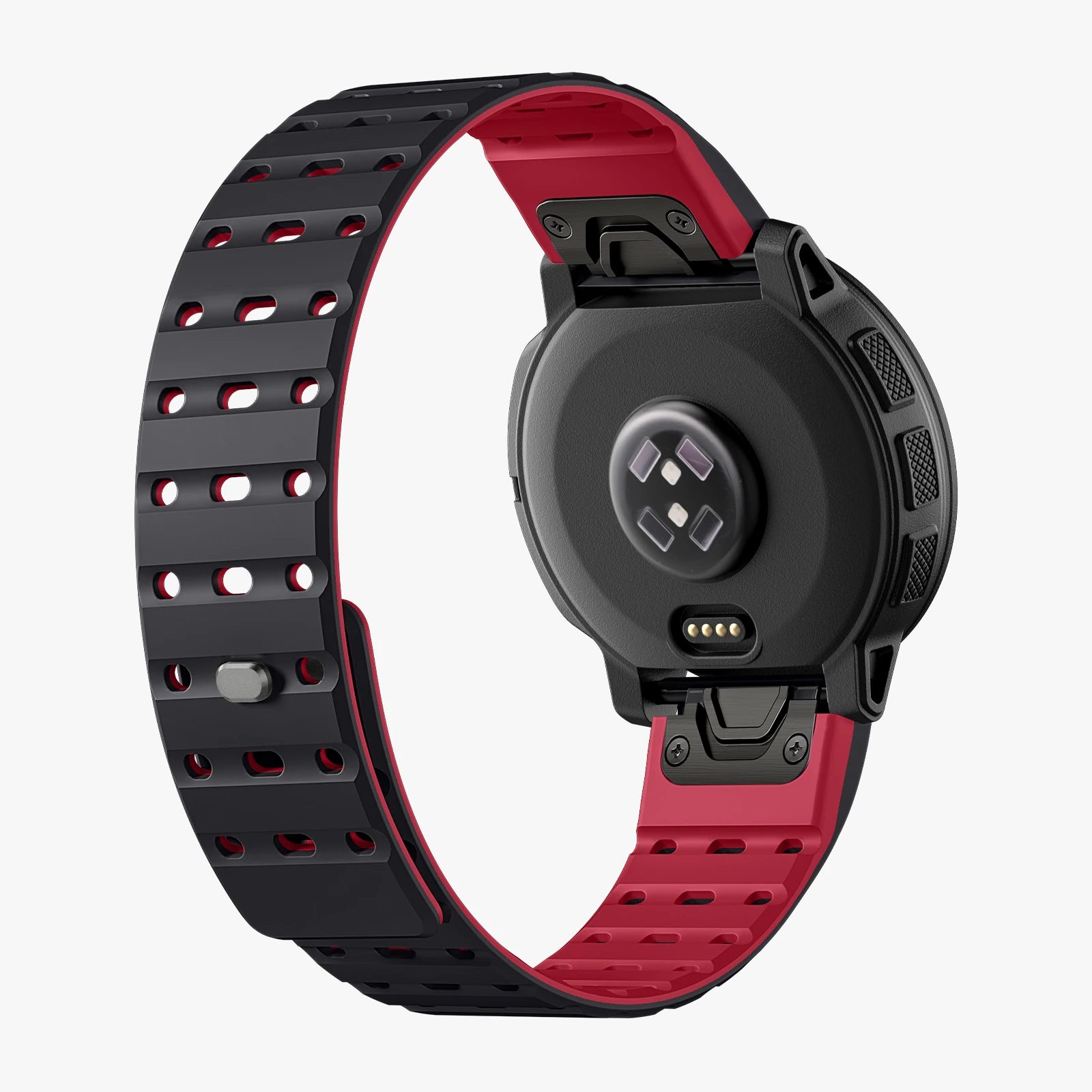Air Magnetic Sport Band QuickFit