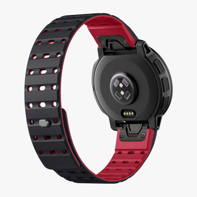 Air Magnetic Sport Band QuickFit