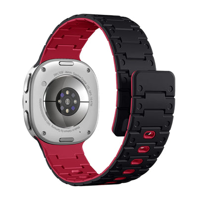 Cube Magnetic  Sport Band Galaxy Watch 8