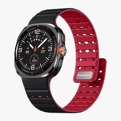 Air Magnetic Sport Band Galaxy Watch Ultra