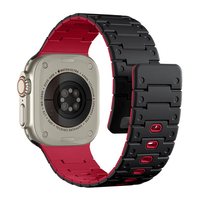 Cube Magnetic Sport Band