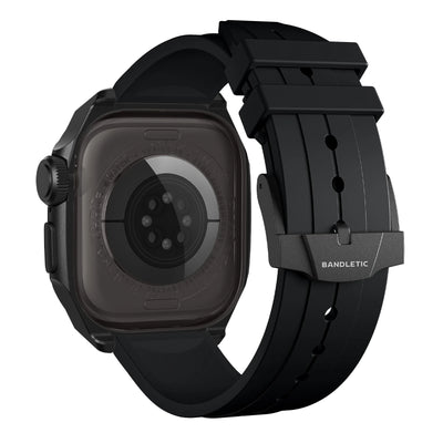 Collar Urban Case Band