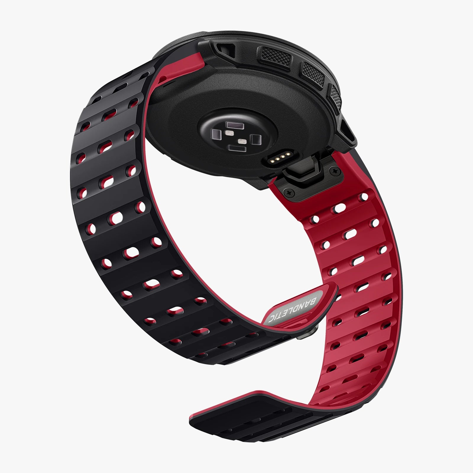 Air Magnetic Sport Band QuickFit