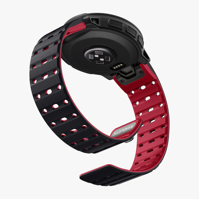 Air Magnetic Sport Band QuickFit