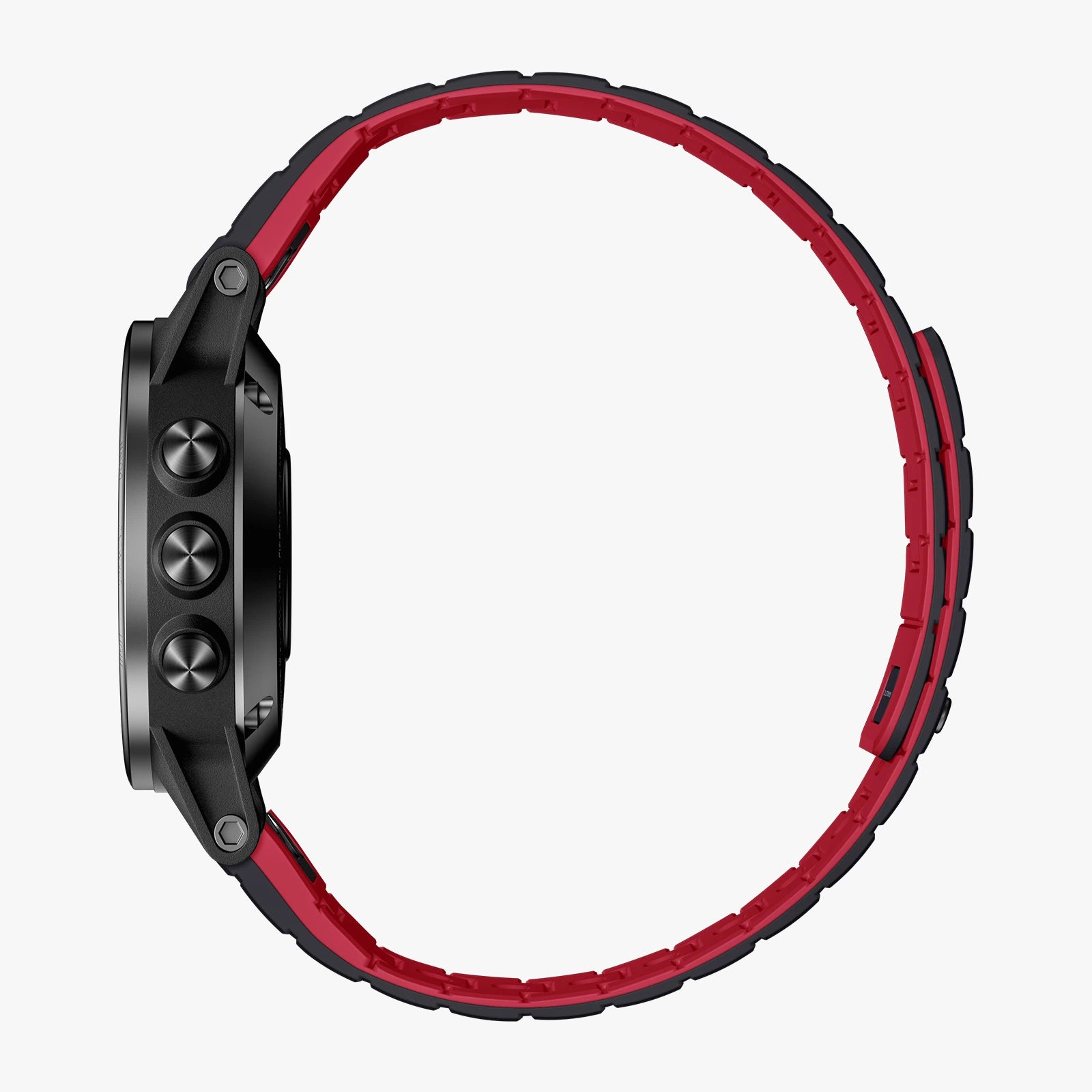 Cube Magnetic Sport Band Quick Fit