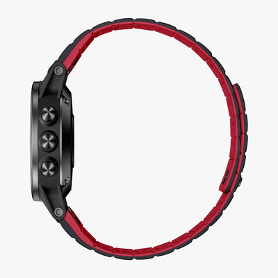 Cube Magnetic Sport Band Quick Fit