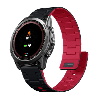 Cube Magnetic Sport Band QuickFit