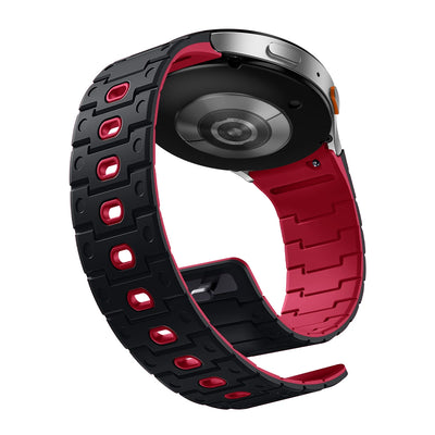 Cube Magnetic Sport Band Galaxy Watch