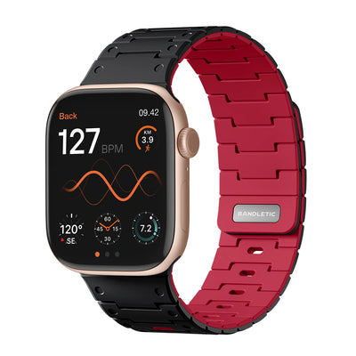 Cube Magnetic Sport Band