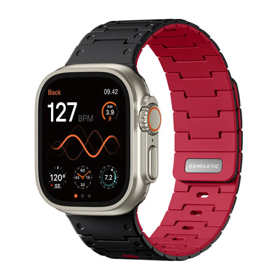 Cube Magnetic Sport Band