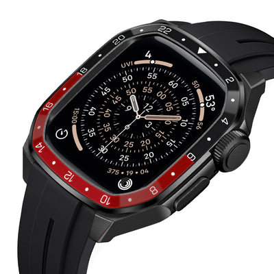 Collar Urban Case Band