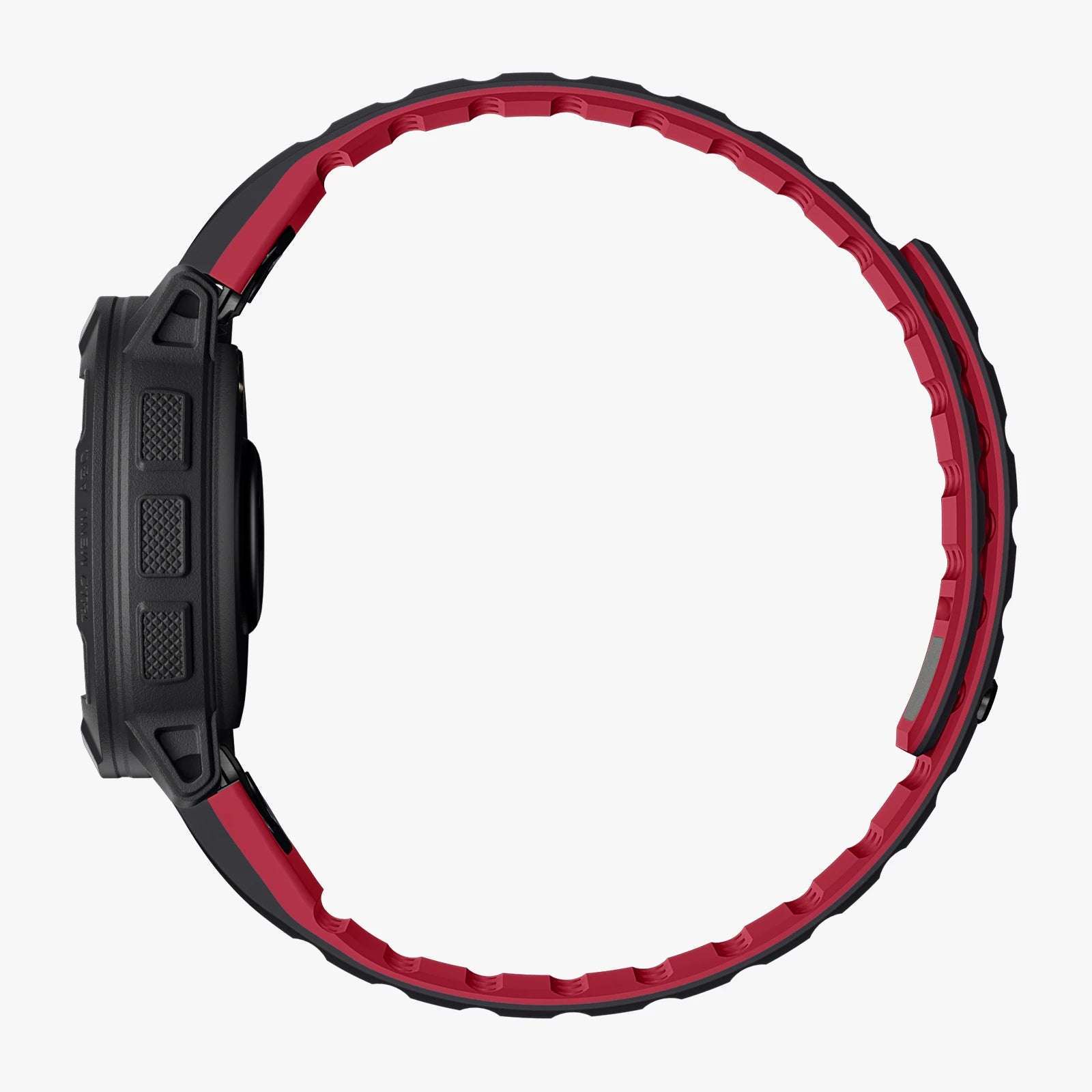 Air Magnetic Sport Band QuickFit