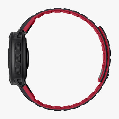Air Magnetic Sport Band QuickFit