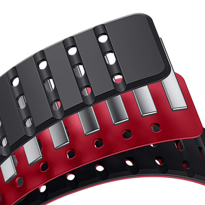 Air Magnetic Sport Band Galaxy Watch 8