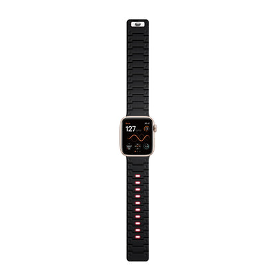 Cube Magnetic Sport Band