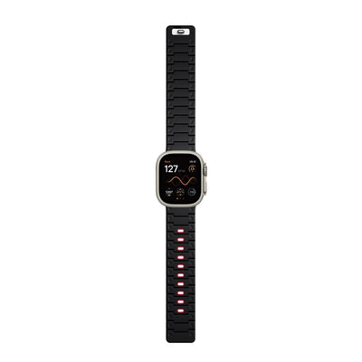 Cube Magnetic Sport Band
