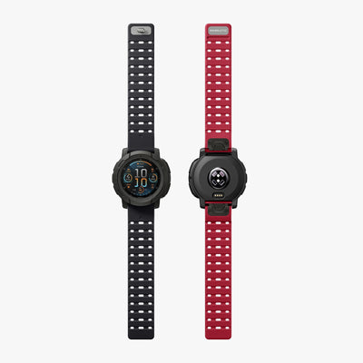 Air Magnetic Sport Band QuickFit