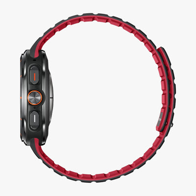Air Magnetic Sport Band Galaxy Watch Ultra