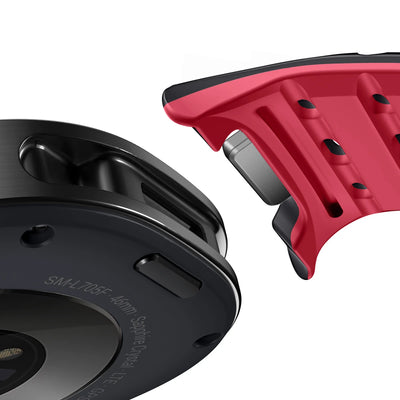 Air Magnetic Sport Band Galaxy Watch 8