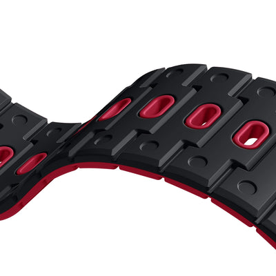 Cube Magnetic  Sport Band Galaxy Watch 8