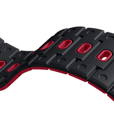 Cube Magnetic Sport Band Galaxy Watch