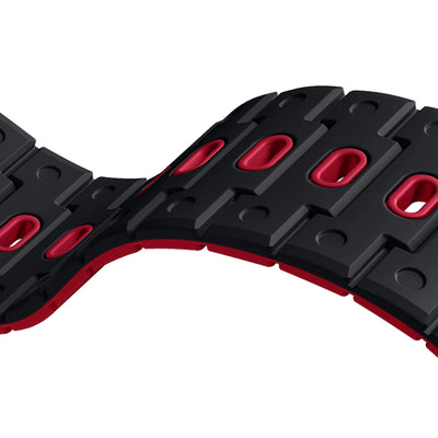 Cube Magnetic Sport Band QuickFit