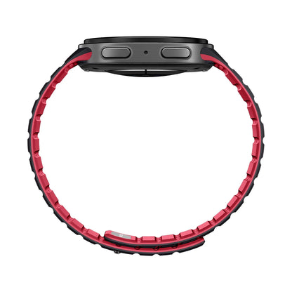 Sport-S-MagAir Galaxy Watch 8