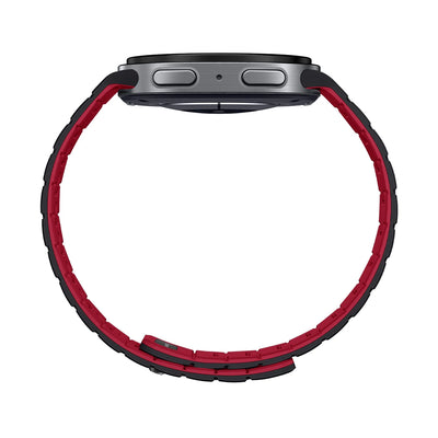 Cube Magnetic  Sport Band Galaxy Watch 8