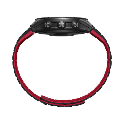 Cube Magnetic Sport Band QuickFit