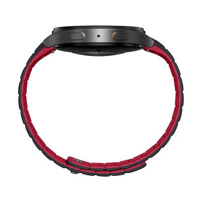Cube Magnetic Sport Band Galaxy Watch