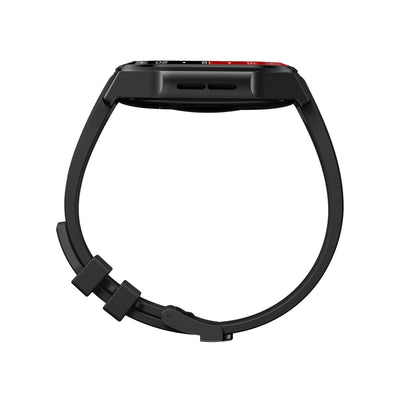 Collar Urban Case Band