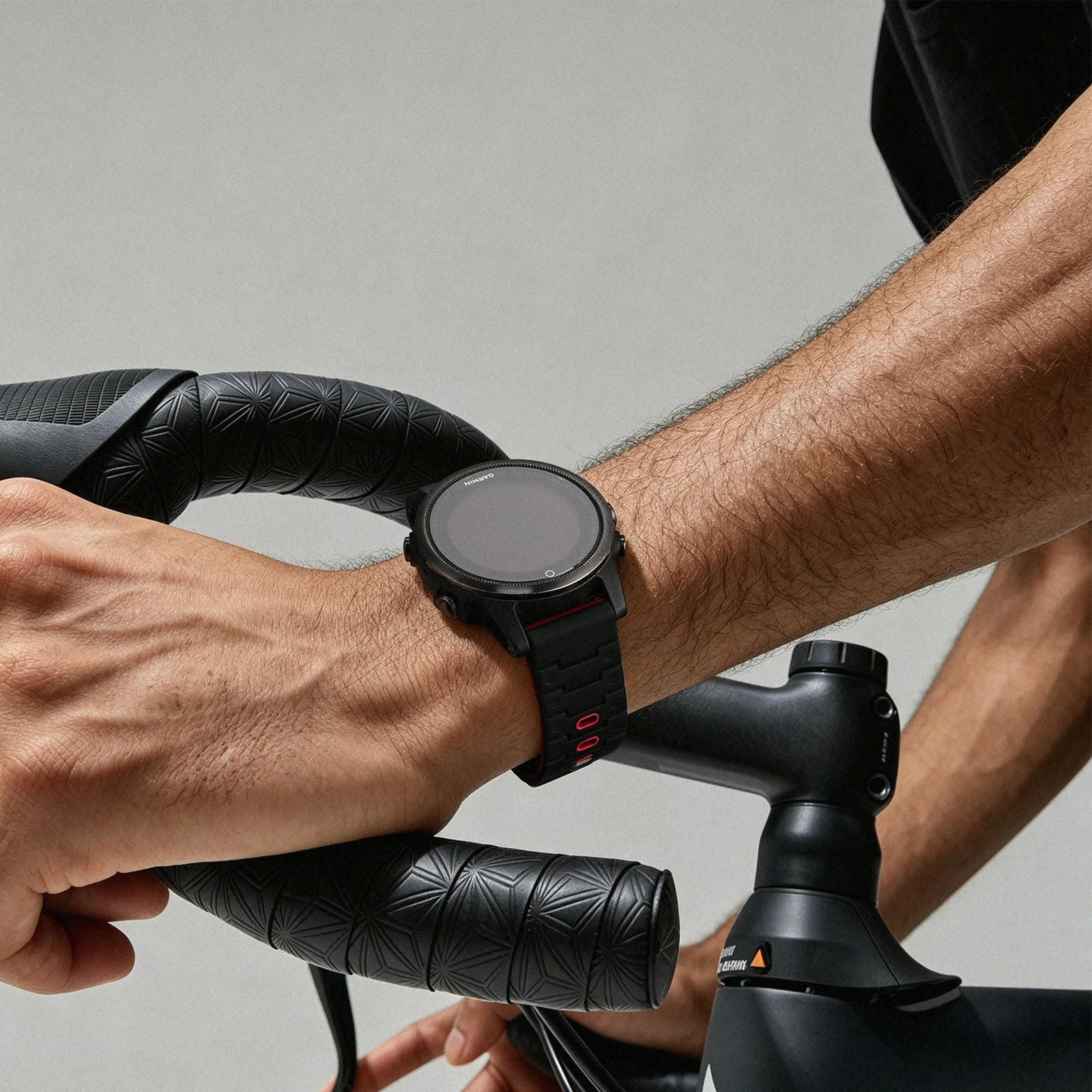 Cube Magnetic Sport Band Quick Fit