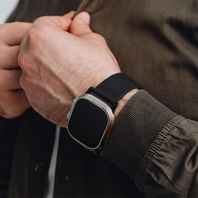 Peak Urban Band