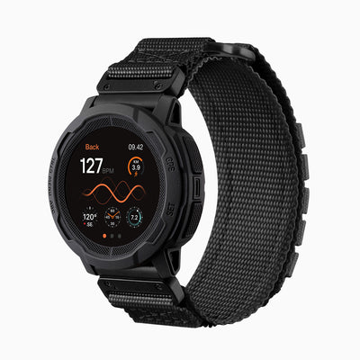 Pack Outdoor Band QuickFit