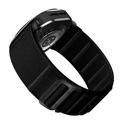 Crosswalk G-Hook Outdoor Band Galaxy Watch Ultra