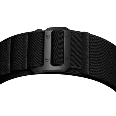 Crosswalk G-Hook Outdoor Band Galaxy Watch Ultra