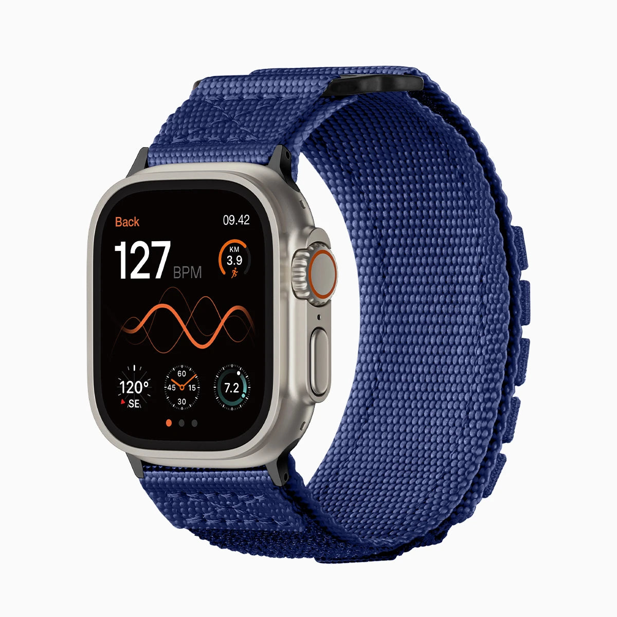 Bandletic_Nylon_Apple_Watch_Band_1 