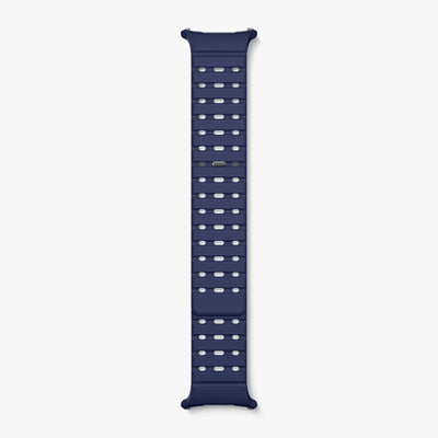 Air Magnetic Sport Band Galaxy Watch Ultra