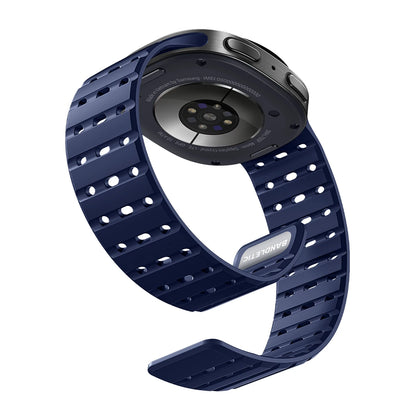 Sport-S-MagAir Galaxy Watch 8